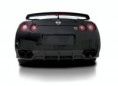 /album/fotos-nissan-gt-r/gtr-19-jpg/